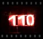 video výročí 110 let SDH Bratčice